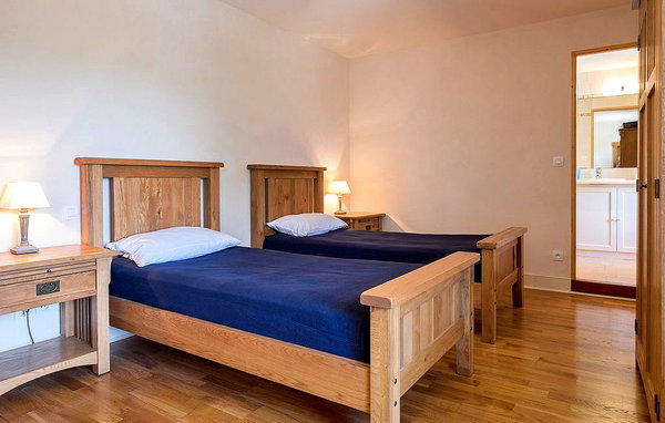 Casa vacanze - Trèbes , Francia - FCS383 609