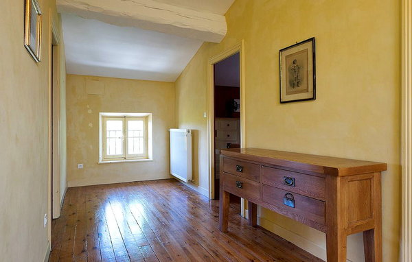 Casa vacanze - Trèbes , Francia - FCS383 501