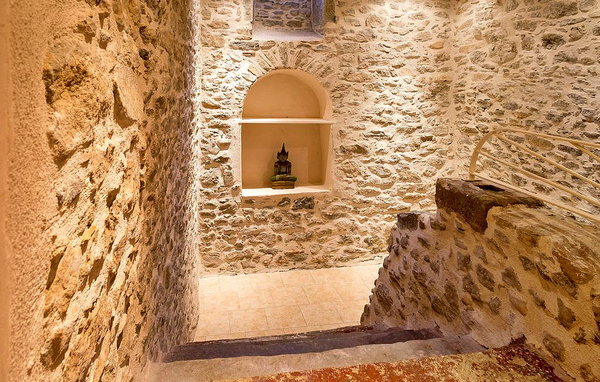 Casa vacanze - Trèbes , Francia - FCS383 502