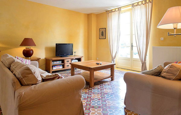 Casa vacanze - Trèbes , Francia - FCS383 301