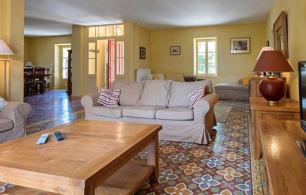 Casa vacanze - Trèbes , Francia - FCS383 302