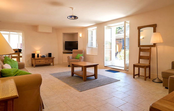 Casa vacanze - Trèbes , Francia - FCS383 303