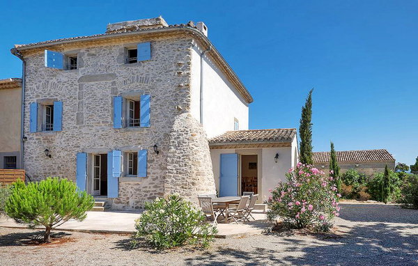 Ferienhaus - Trèbes , Frankreich - FCS383 2