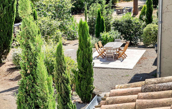 Casa vacanze - Trèbes , Francia - FCS383 101