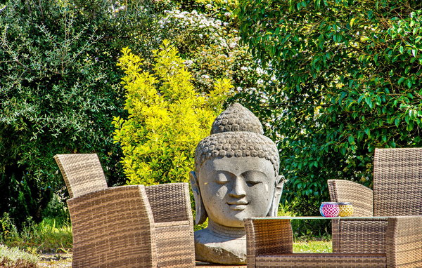 Casa vacanze - Trèbes , Francia - FCS383 105