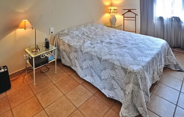 Location de vacances - Pernes Les Fontaines , France - FCS390 603