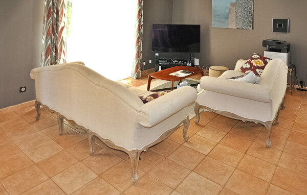 Location de vacances - Pernes Les Fontaines , France - FCS390 301