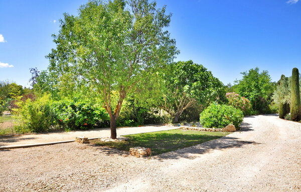 Location de vacances - Pernes Les Fontaines , France - FCS390 108