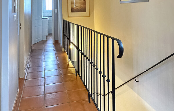 Ferienhaus - Carpentras , Frankreich - FCS391 502