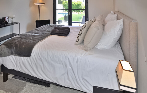 Location de vacances - Barbentane , France - FCS392 602