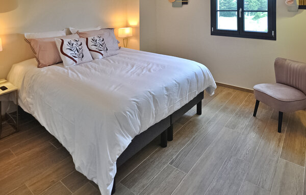 Location de vacances - Barbentane , France - FCS392 603