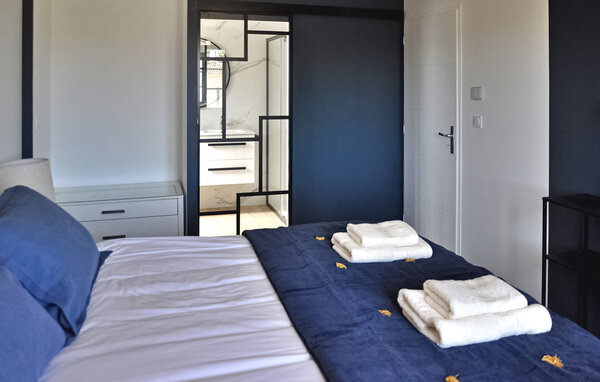 Location de vacances - Barbentane , France - FCS392 606