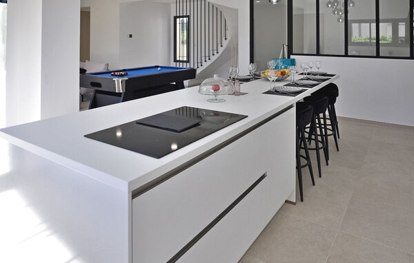 Location de vacances - Barbentane , France - FCS392 401