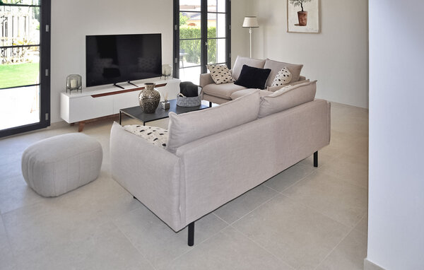 Location de vacances - Barbentane , France - FCS392 301