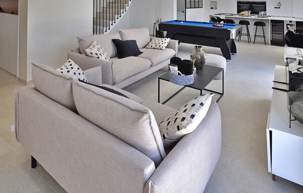 Location de vacances - Barbentane , France - FCS392 302