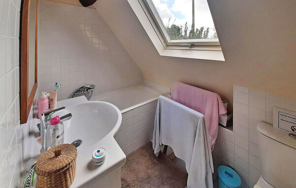 Holiday Home - Glos , France - FCS393 701