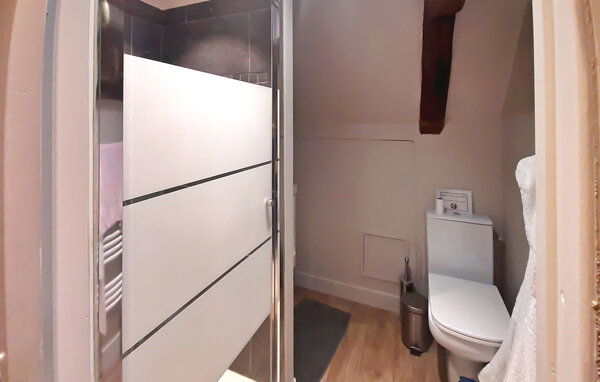 Holiday Home - Glos , France - FCS393 702