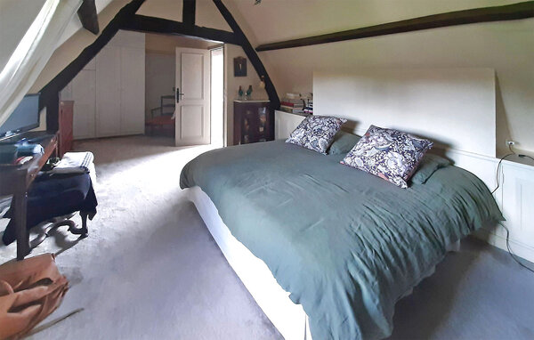 Holiday Home - Glos , France - FCS393 602