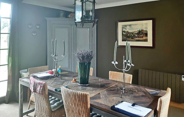 Holiday Home - Glos , France - FCS393 9