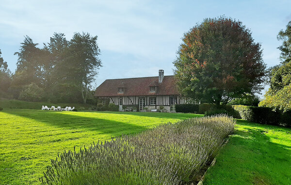 Holiday Home - Glos , France - FCS393 8