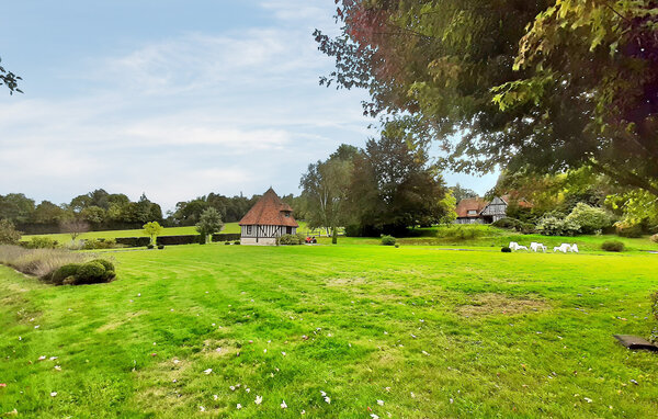 Holiday Home - Glos , France - FCS393 3
