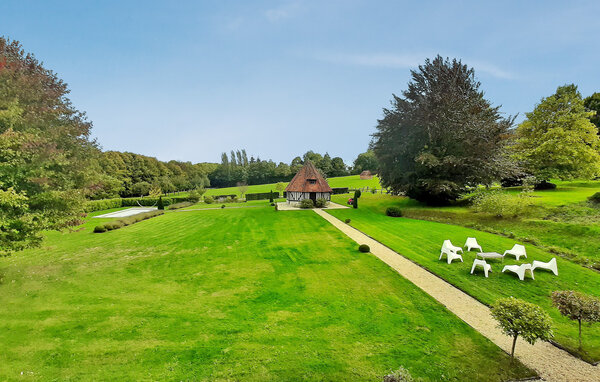 Holiday Home - Glos , France - FCS393 5
