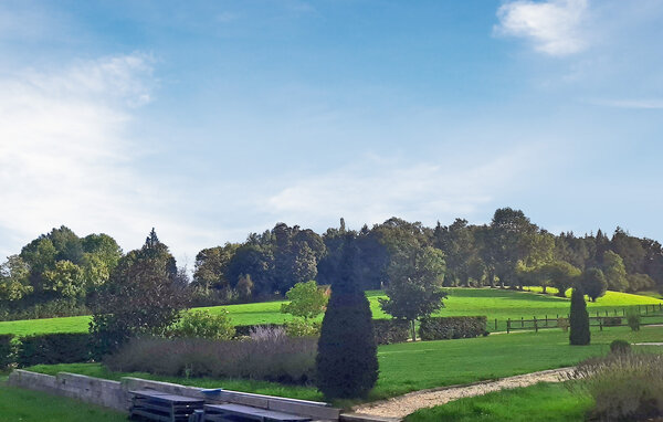 Holiday Home - Glos , France - FCS393 7