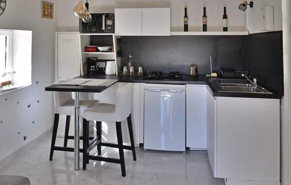 Vakantiehuis - La Tour D Aigues , Frankrijk - FCS396 402