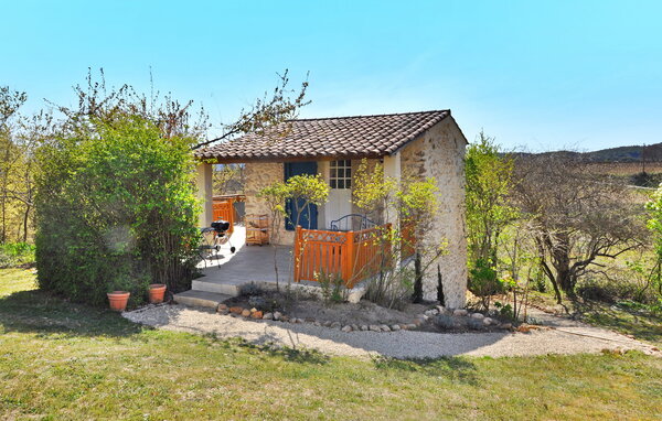 Vakantiehuis - La Tour D Aigues , Frankrijk - FCS396 9