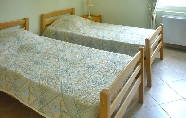 Vakantiehuis - Sablet , Frankrijk - FCS404 603