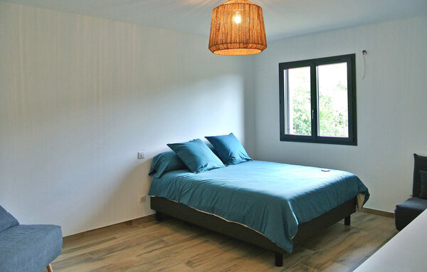 Vakantiehuis - Ruoms , Frankrijk - FCS406 601