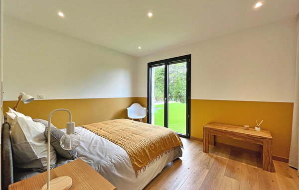 Location de vacances - Leguillac De L Auche , France - FCS407 601