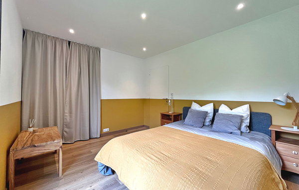 Location de vacances - Leguillac De L Auche , France - FCS407 602