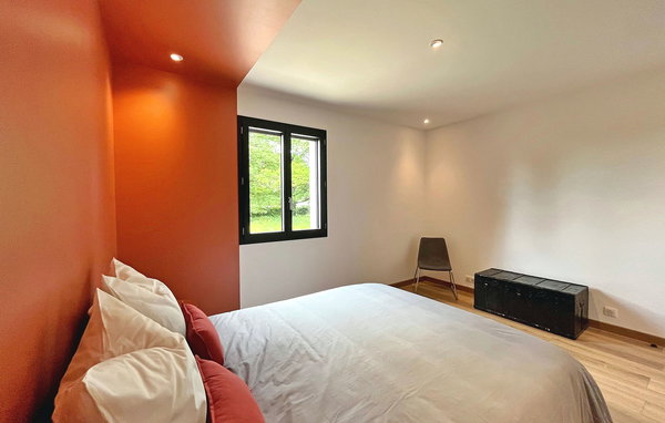 Location de vacances - Leguillac De L Auche , France - FCS407 604