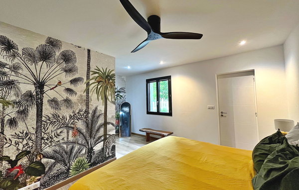 Location de vacances - Leguillac De L Auche , France - FCS407 607