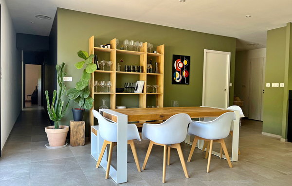 Location de vacances - Leguillac De L Auche , France - FCS407 501