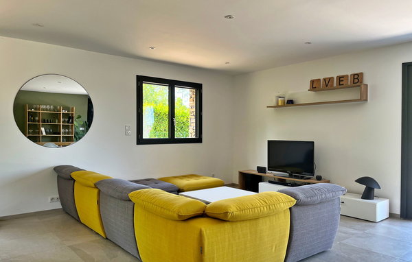 Location de vacances - Leguillac De L Auche , France - FCS407 301