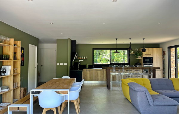 Location de vacances - Leguillac De L Auche , France - FCS407 302