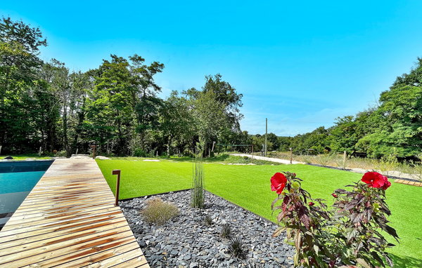 Location de vacances - Leguillac De L Auche , France - FCS407 4