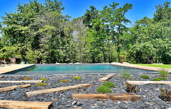 Location de vacances - Leguillac De L Auche , France - FCS407 3