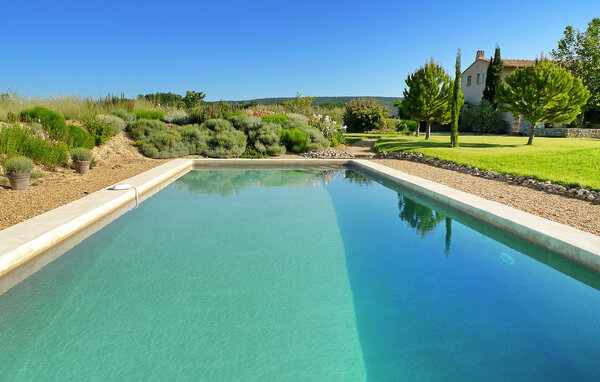 Holiday Home - Puyricard , France - FCS411 2