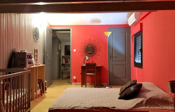 Maison La Villa De Sévigné