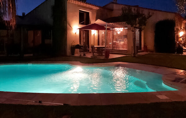 Maison La Villa De Sévigné