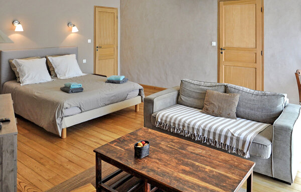 Location de vacances - Saint Roman De Malegarde , France - FCS415 601