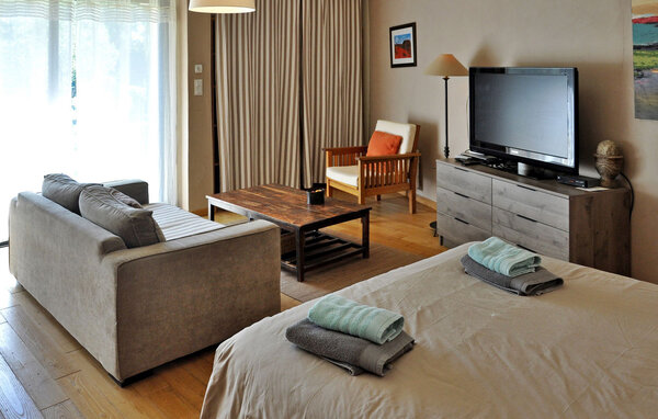 Location de vacances - Saint Roman De Malegarde , France - FCS415 602