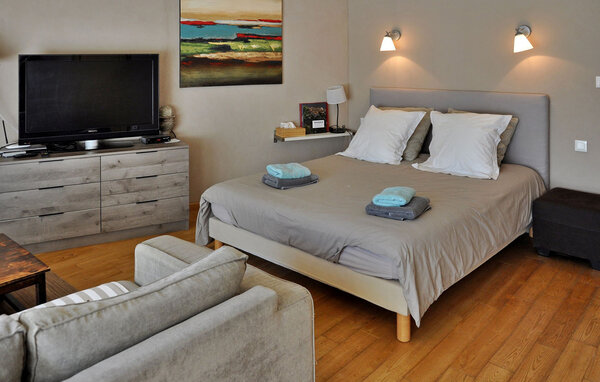 Location de vacances - Saint Roman De Malegarde , France - FCS415 604