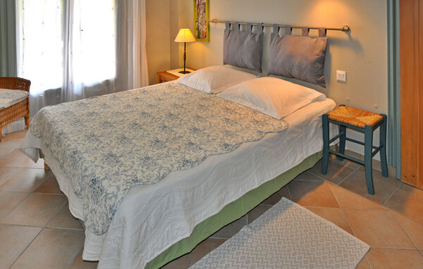 Location de vacances - Saint Roman De Malegarde , France - FCS415 605