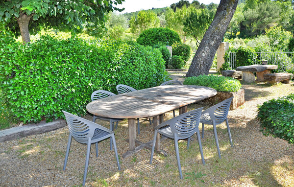 Location de vacances - Saint Roman De Malegarde , France - FCS415 103