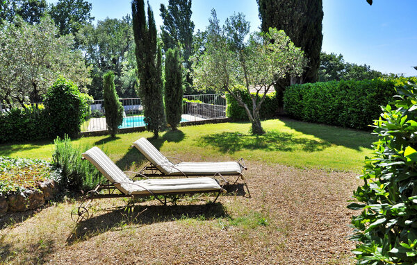 Location de vacances - Saint Roman De Malegarde , France - FCS415 104