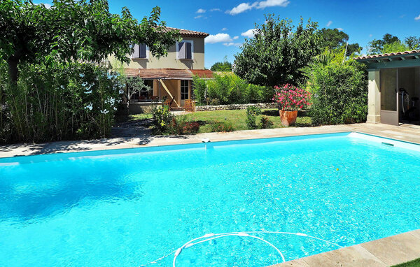 Location de vacances - Eyragues , France - FCS416 2